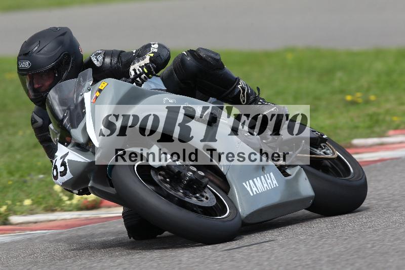 Archiv-2022/62 09.09.2022 Speer Racing ADR/Gruppe rot/63